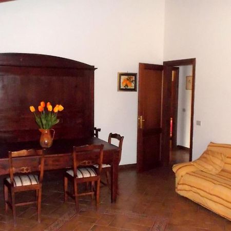 Poggio Di Villa Fano I Citerna Extérieur photo