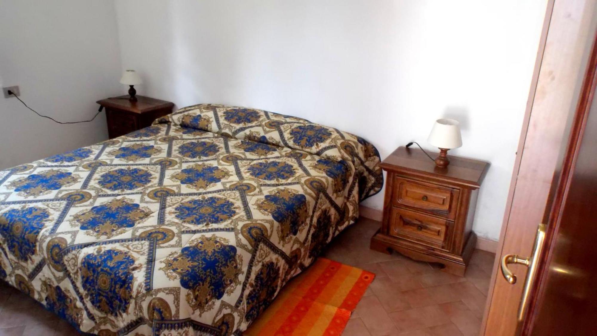 Poggio Di Villa Fano I Citerna Chambre photo