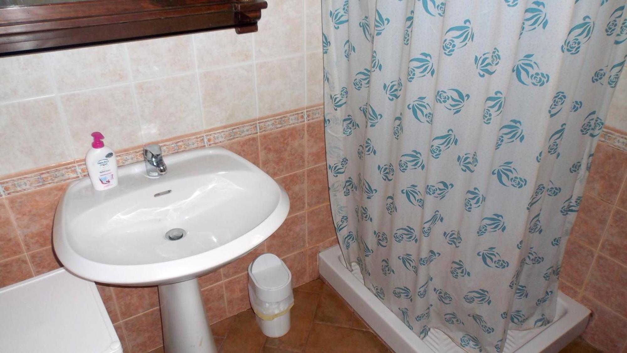Poggio Di Villa Fano I Citerna Chambre photo