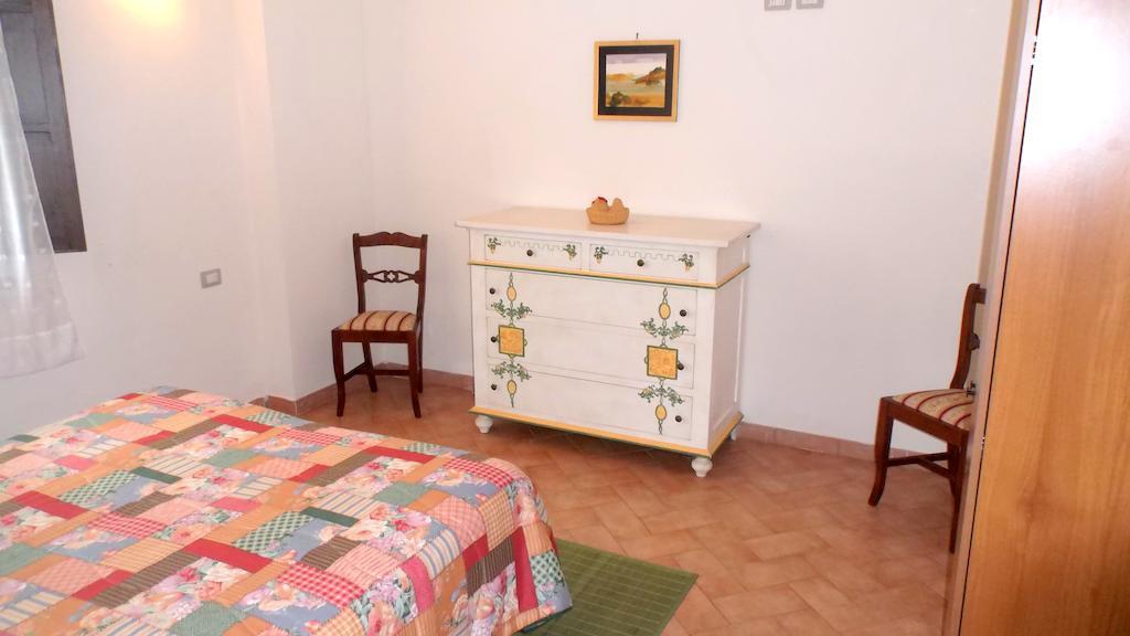 Poggio Di Villa Fano I Citerna Chambre photo